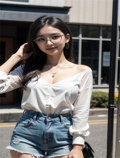 缘来誓你泰剧免费观看_免费观看16岁女初中生爱看的电视剧_也平凡电视剧在线观看免费完整版