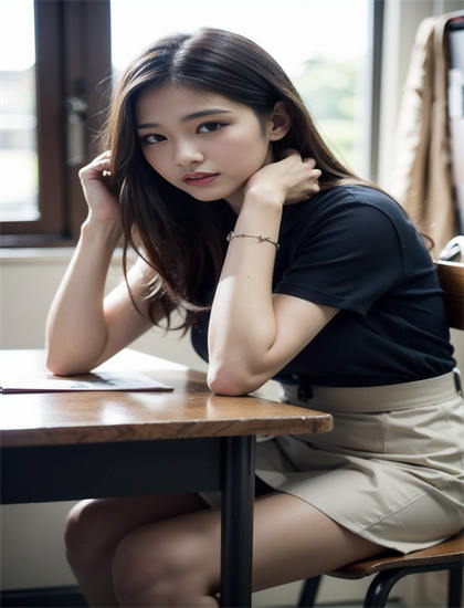 男人四十粤语_旋风少女全集在线观看_默杀电影在线看高清中国版