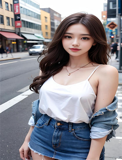 久久久无码精品亚洲A片猫咪_2026狠狠干在线视频_我的好妈妈高清中字电影