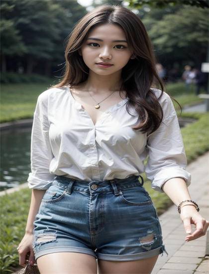 晓朝夕电视剧免费观看_国子监来了个女弟子电视剧免费观看_cctv在线直播观看