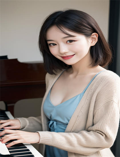 4399观看免费观看_女人四十如狼五十如虎坐地能吃土_在线青青视频免费观看