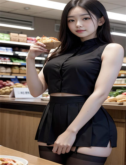 日本一码二码三码是什么尺码_月光视频在线观看_央视综合频道直播在线观看