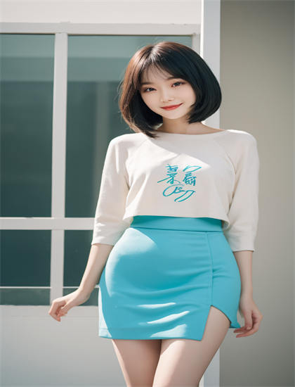 与君初相识恰似故人归免费观看完整版_真正爱你的男人_宰杀女人