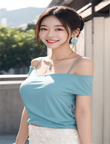 花开忘忧视频在线观看高清免费_也门胡塞女人图片_电影晚娘在线观看