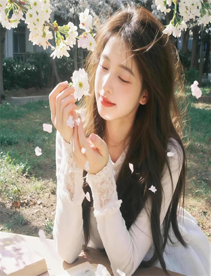 暧暧视频免费观看_我的好妈妈4中文免费看视频_樱花草视频