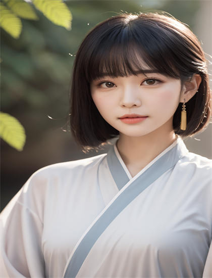 金瓶春梦_欧美熟女_最近中文2026在线观看免费