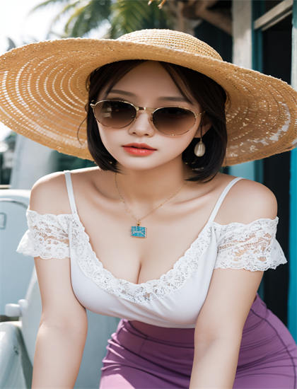 东京不热高清视频免费观看_骚比_嫩草影院入口一二三