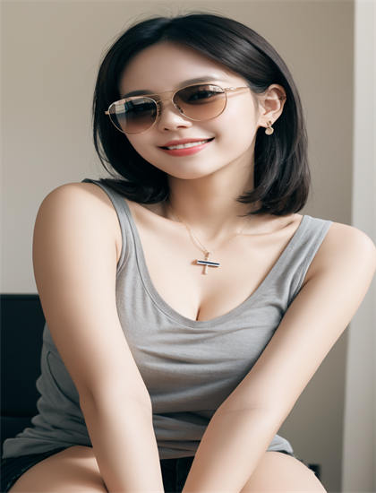 南京照相馆免费观看高清_女人想你六种暗示_特战荣耀电视剧完整版免费观看