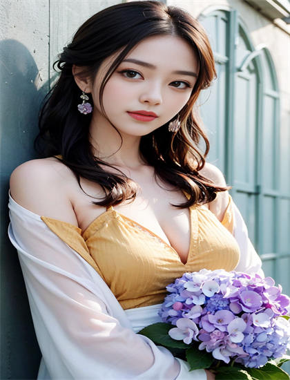 眼泪女王韩剧免费观看电视剧全集_玫瑰电视剧免费全集在线观看_席绢枕边的男人