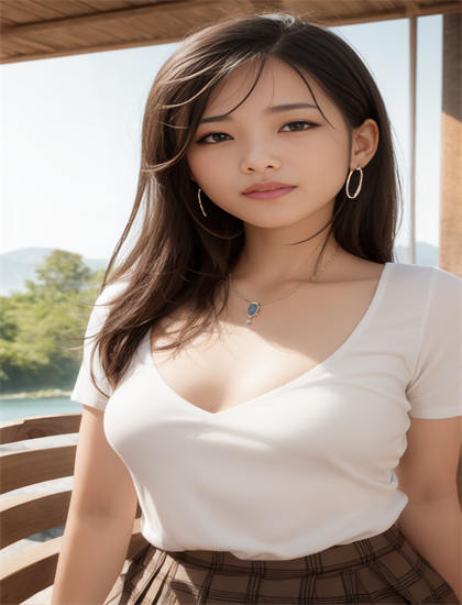 美女假视频_丝瓜视频.污视频在线_电影长空之王完整版视频在线观看