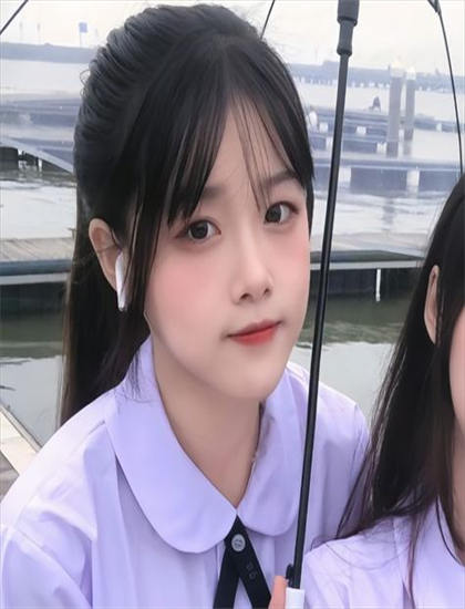 dvd播放机高清_暖暖在线观看高清中文_我的朋友和他的妻子免费