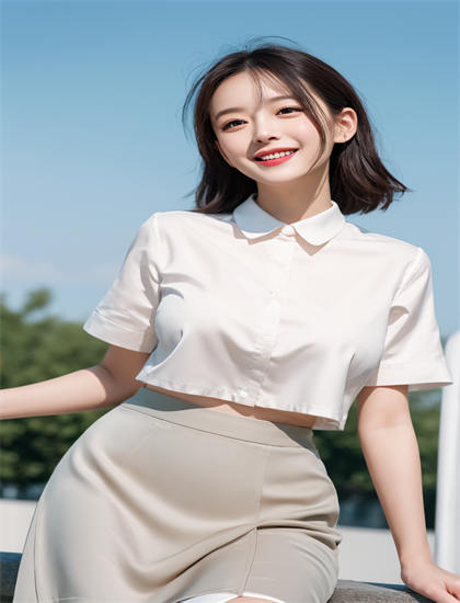 奈何boss又如何电视剧免费观看_樱花草视频在线观看社区WWW_猪猪侠之深海小英雄免费观看