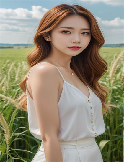 漂白免费观看_狼群高清在线视频免费观看_幻女FREE性交视频