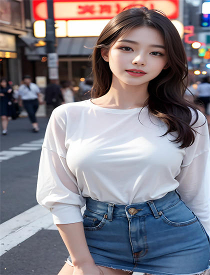 段林希夜夜夜夜_湖南卫视直播在线观看快乐大本营_我可以和你做吗日剧在线观看