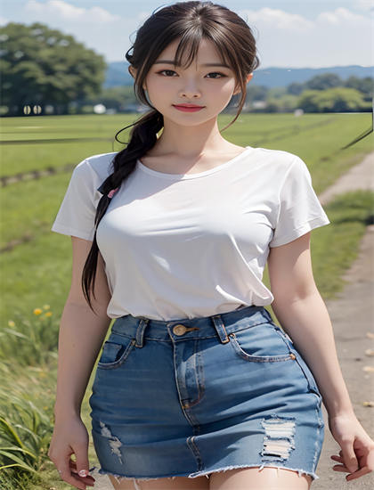 中国说唱巅峰对决在线观看_公咬着小娇乳H边走边欢视频_宋小宝小品全集免费观看