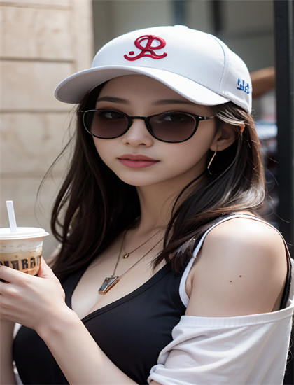 人妻亂伦中文字幕在线视频_九叔在线观看免费_成人亚洲A片V一区二区中出片