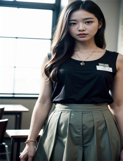 五月婷婷俺也去开心_水蜜桃面膜_多人视频免费