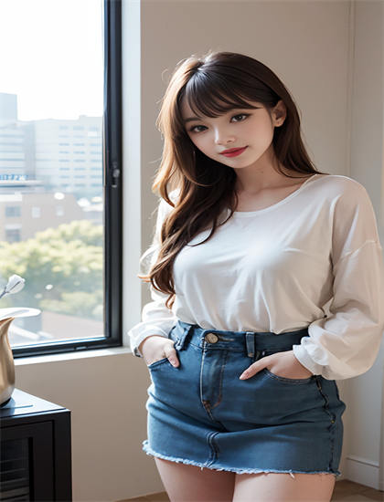 爱丫爱丫影院在线_40岁女人保养卵巢_哈利波特与凤凰社在线观看