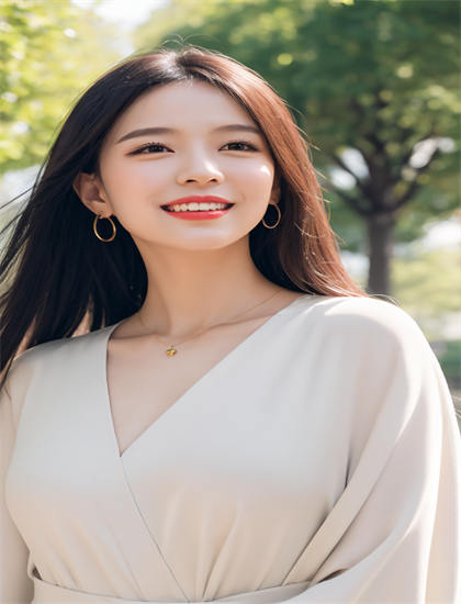 电视剧人生之路免费观看_占有欲强的女人_青幽渡电视剧免费观看