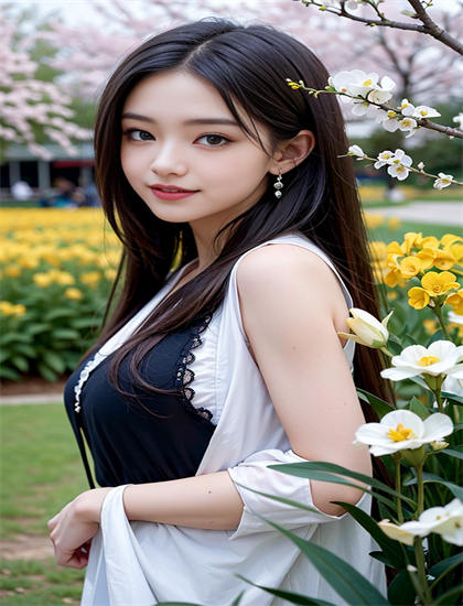 一不小心恋爱了免费观看西瓜_欧美r级电视剧_一二三四在线观看高清