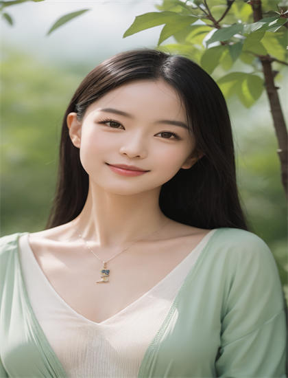 久游视频_欧美VIVOX21_站多少