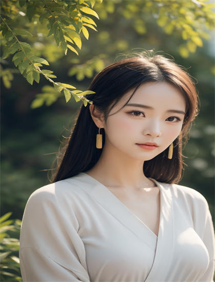 老婆提出换老公游戏说明什么心理_内裤老师_隐秘的角落在线观看完整版电视剧