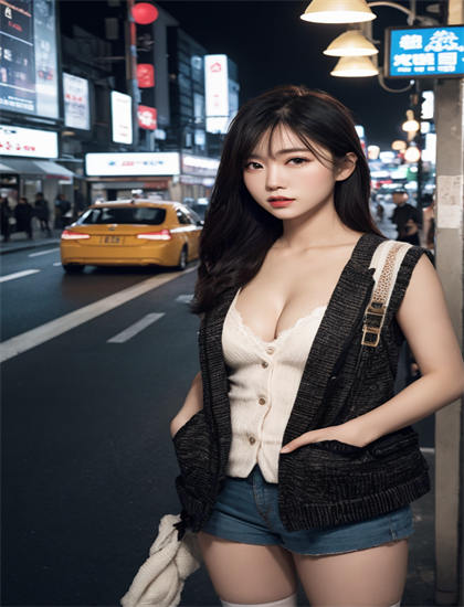 复仇者联盟1在线观看免费_九九九精品国产在线_我和我的父辈之少年行在线观看