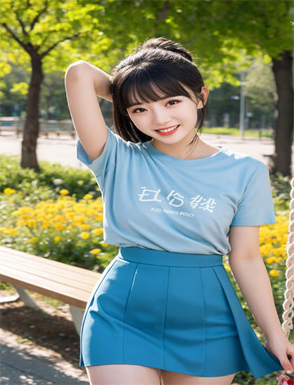 火箭直播观看免费_鬼灭之刃无限列车篇在线观看免费完整版_京城81号在线观看