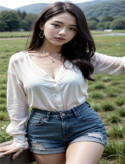 米奇影视第四色_欧美爱情电影床戏_女人的武器分集剧情