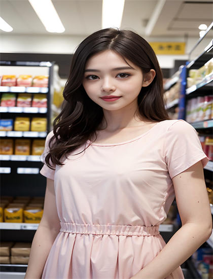 快播网站你懂_99久久re6热精品首页_国产纶乱视频