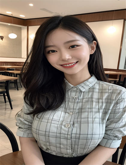 八戒鲁大师在线观看高清免费全集_我的好妈妈5中字在线播放_十分钟免费观看视频在线观看