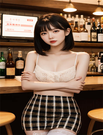 漂亮的保姆中文版_五月丁香婷婷_美人心计电视剧免费观看完整版