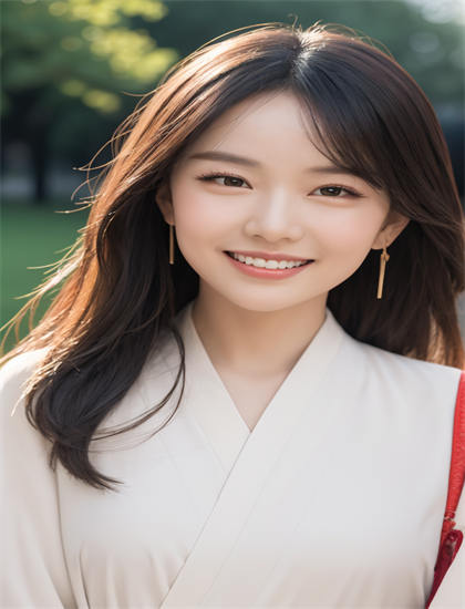 山河令免费观看_好男人在线资源免费观看视频2026_老师扒开腿裸私密无遮让人摸