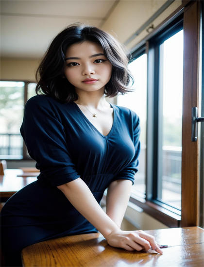 30岁的女人真可怕_秋霞高清电影在线观看视频_心动的信号第四季第八期免费观看