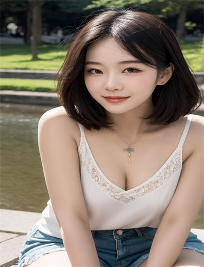 遇见你的那一天电视剧免费观看_无码三级中文在线视频_99亿的女人