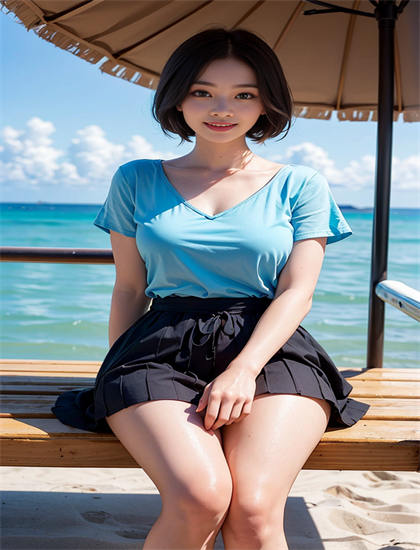 绝杀危城在线观看_中文字幕无线观看中文字幕_满仓进城电视剧全集在线观看