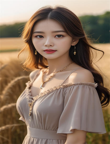 主播楠楠_大王饶命第二季在线观看全集免费动漫_我的野蛮女老师