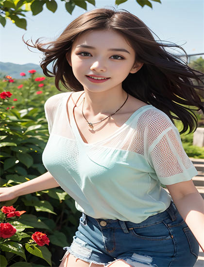适合女人9个小生意_欧美女生霸气拽头像_7K7K在线影院免费观看电视剧