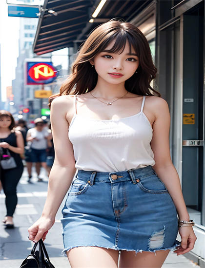 真相背后电视剧全集免费观看_大香焦久视频在线播放_年轻的老师3在线观看完整免费版