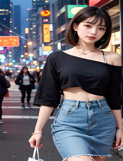 电视剧以爱为营免费观看_人世间电视剧免费观看_嘟嘟嘟在线观看日本