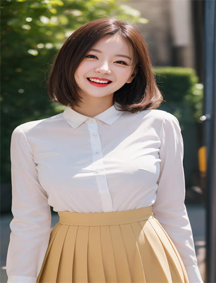 女人的颜色迅雷_大学老师用老干妈瓶子喝水_百炼成神动漫全集免费观看