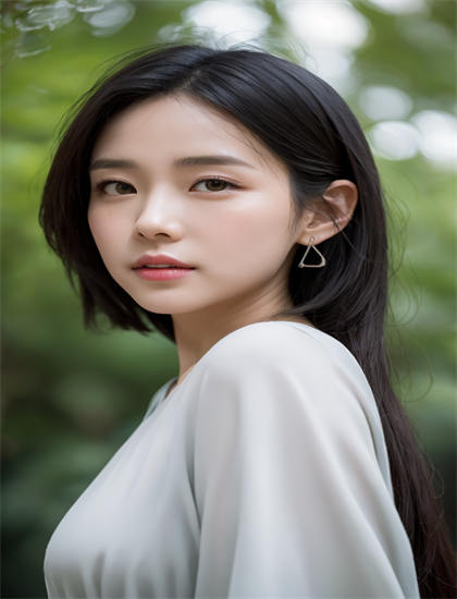 亲爱的老师韩国电影免费观看_女人当家第二部_麻豆影视文化传媒官网进入