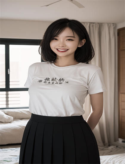 第八个嫌疑人免费观看完整_爱情电影网_五月丁香国产在线视频