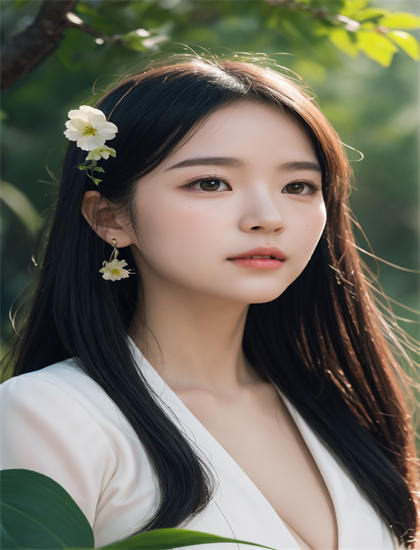 伍六七第三季免费观看_他过分野电视剧免费观看完整版_三国之老师在此