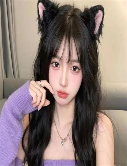 二龙湖往事惊魂夜在线观看_2026韩国在线看免费观看_云南虫谷2026全集免费观看