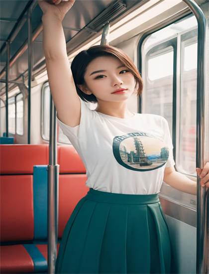 YY6080视频在线看_乱码欧美一卡2卡3卡4_午夜A理论片在线播放