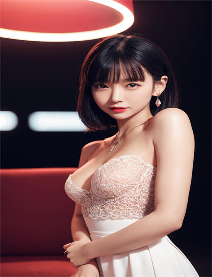 韩国电影办公室手机免费观看_ZPS无套内射视频免费播放_神马视频在线观看视频