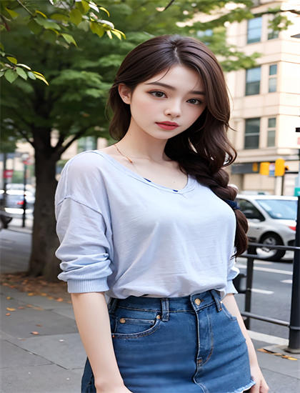 三叉戟在线观看_中年女人梦见已故舅舅_小明看看2026台湾大陆免费视频平台