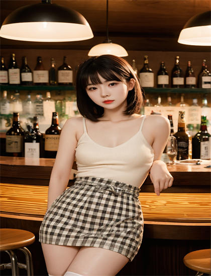 女人公社_漂亮妈妈的电影_乡村爱情5全集播放