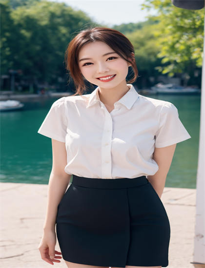 亚洲图欧美日韩在线_绝密较量免费观看全集完整版_草蜢在线观看免费高清完整版